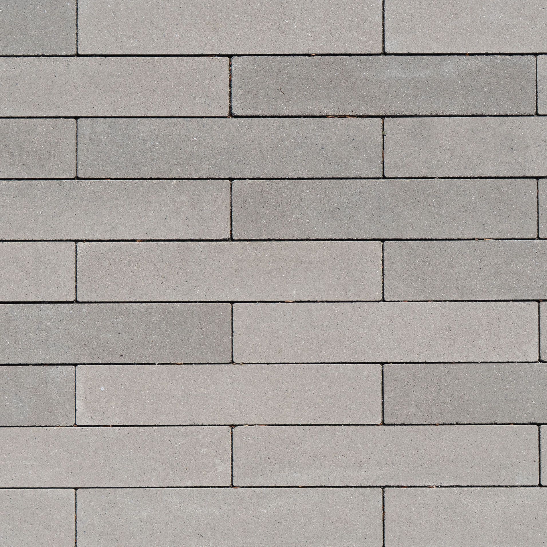 Granuluxe XL 40x8x8cm Zand.