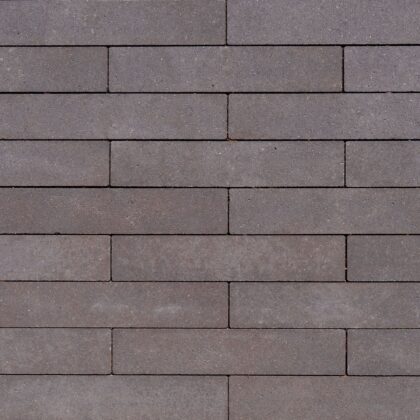 Granuluxe XL 40x8x8cm Mangaan.