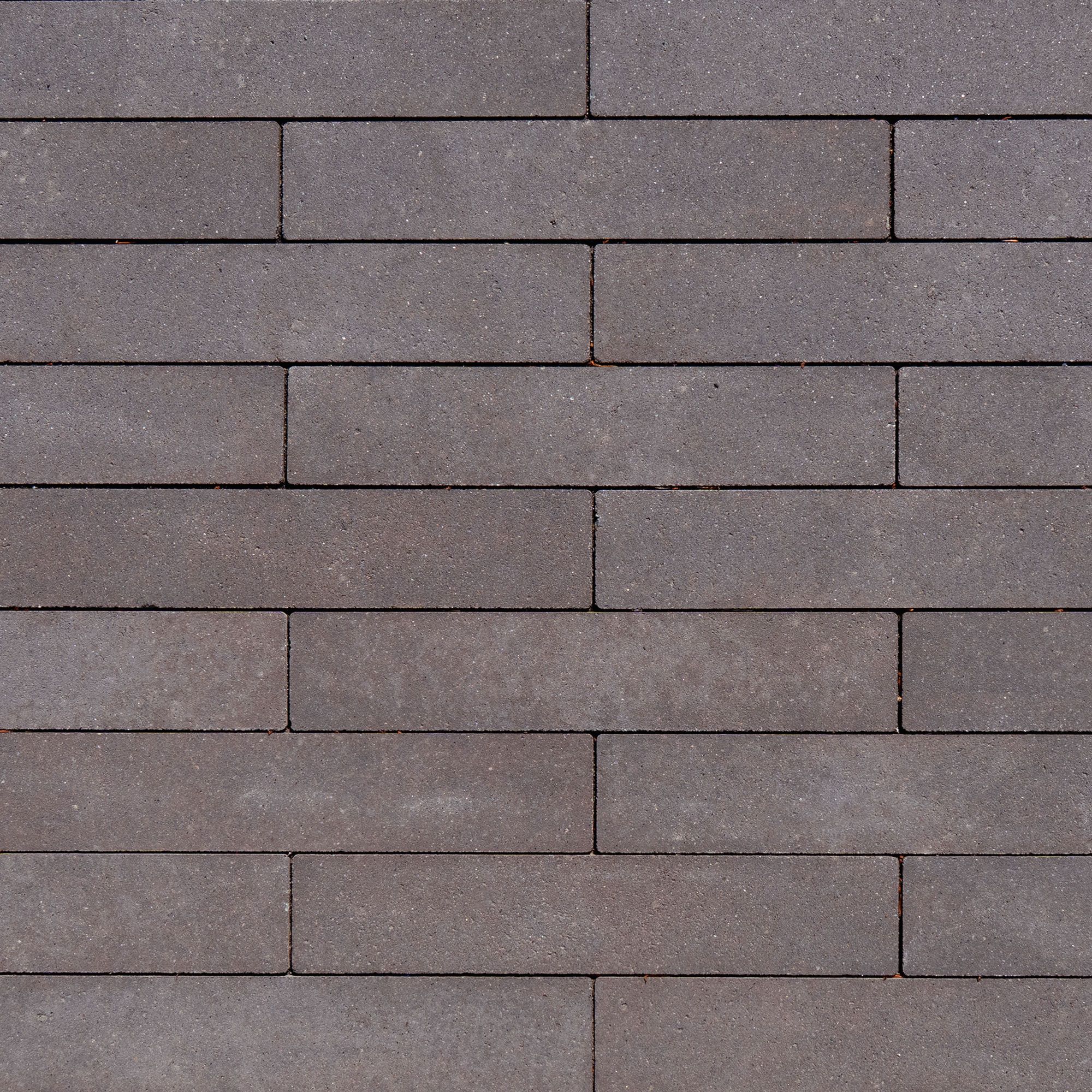 Granuluxe XL 40x8x8cm Mangaan.