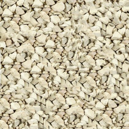 Yellow Sun Split Lichtgeel 11-16mm per zak 1500kg