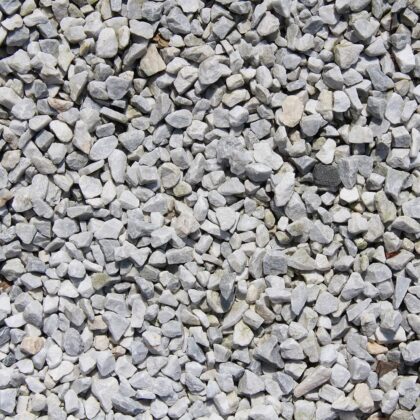 Arctic Grey Split Grijs/Wit 8-16mm - big bag 1500kg