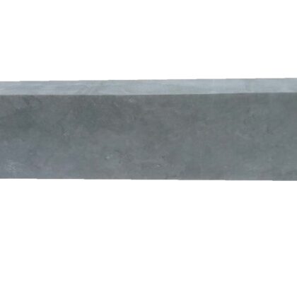 Plint 1000x250mm [80mm]