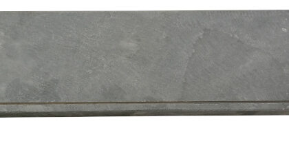 Deurdorpel 1000x160x60mm (uit één stuk)