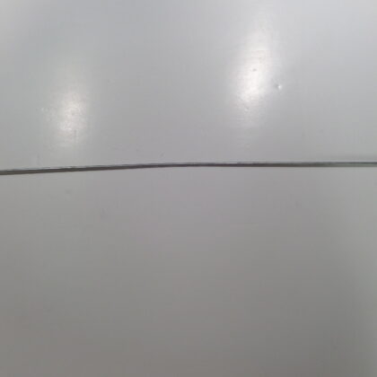 Afstandhouder voor schanskorven Galvanisch verzinkt 600mm [4mm]