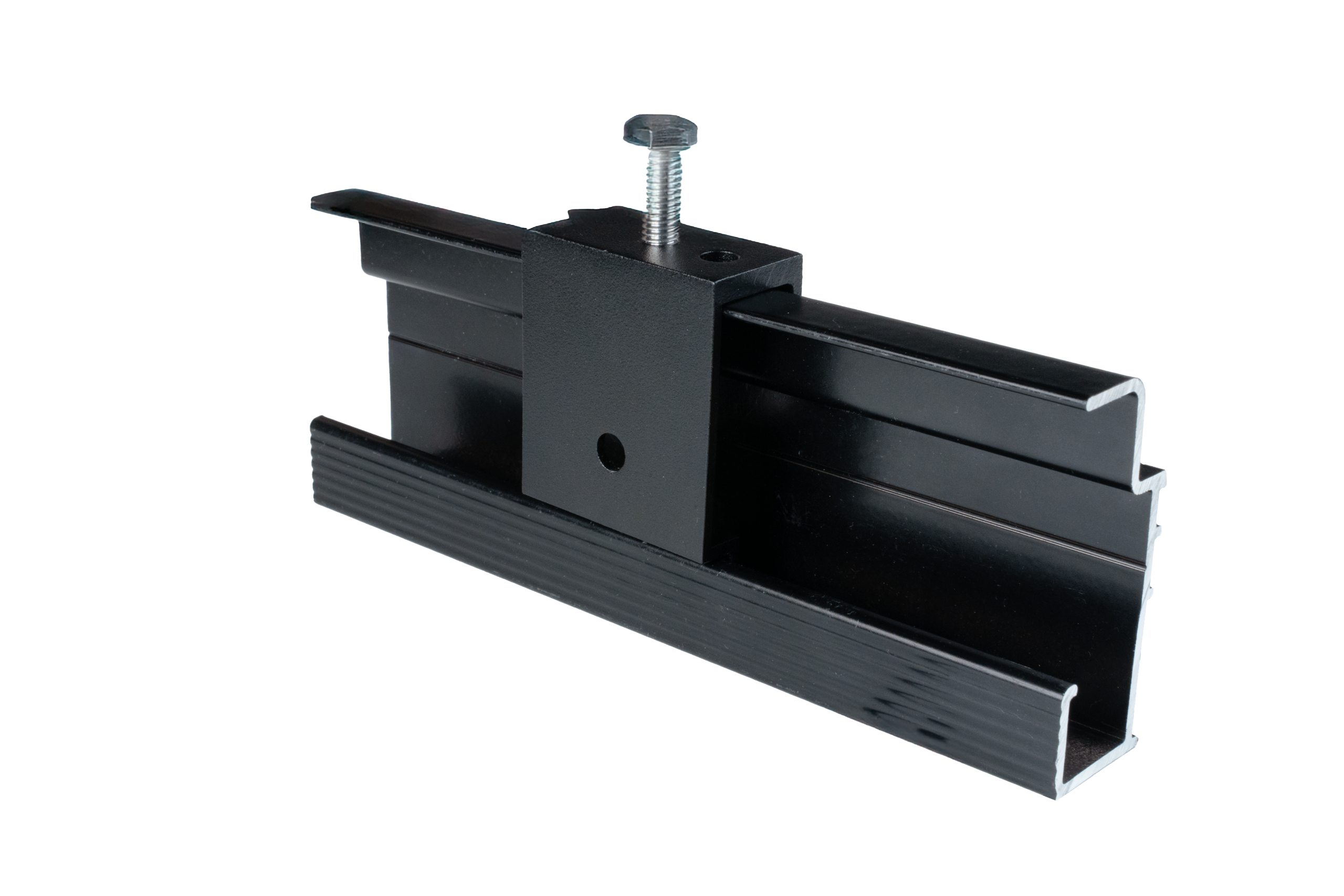 WEO® Composiet Brise-Solei 42 x 60/145 x 3900 mm.