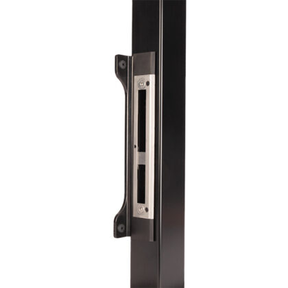 Slotvanger SFKU-40-ALUM