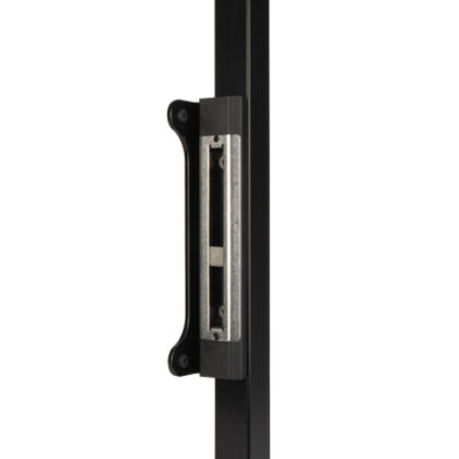 Slotvanger SFKO-QF-ALUM