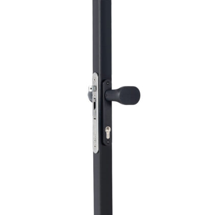 Krukpaar 3006PAD-9005