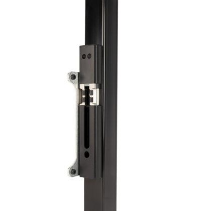 Slotvanger MODULEC-SF-E-ALUM