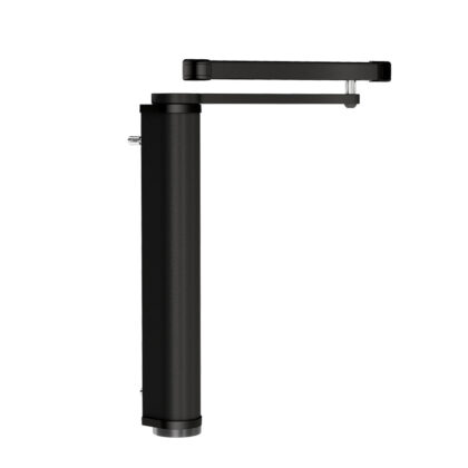 Poortsluiter VENUS-S-9005