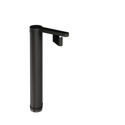 Poortsluiter VENUS-G-9005