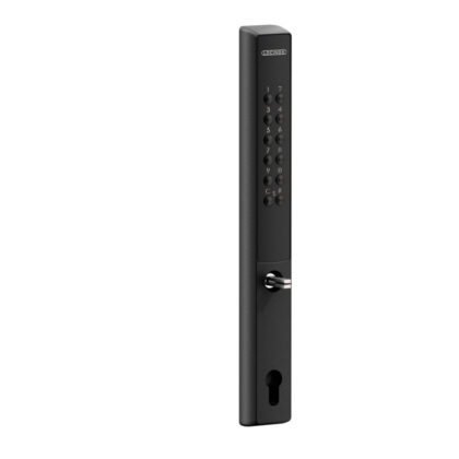 Codeslot VERA-60-VSZ-1-9005