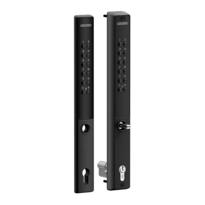 Codeslot VERA-60-VSZ-2-9005