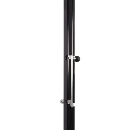 Vergrendelbare grondgrendel KEYDROP-9005