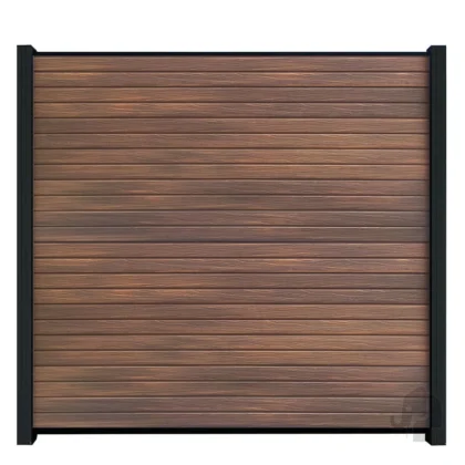 011952 | Lamel | Houtcomposiet | Ipé | Co-Ex | 2x14.1x180cm