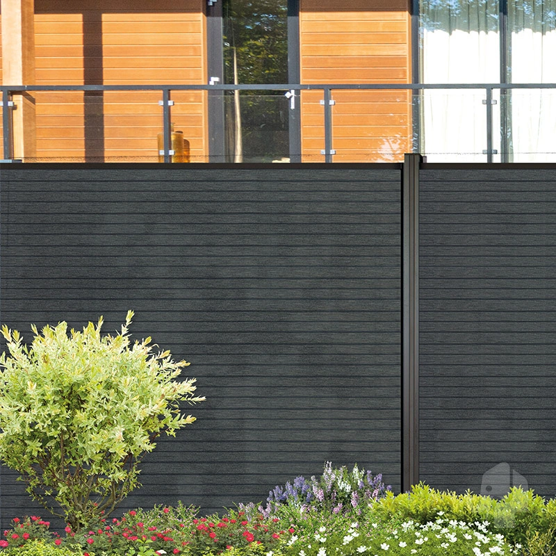 025024 | Lamel | Houtcomposiet | Rock Grey | FSC© | 2x14.1x180cm