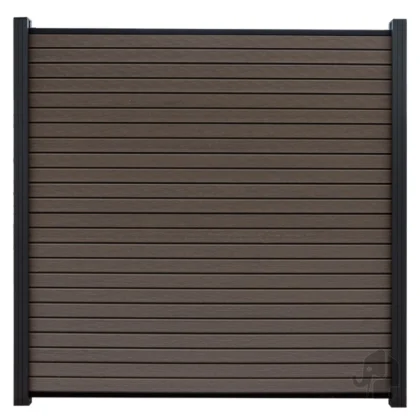 026067 | Lamel | Wengé zwart | Co-Ex | 2x14.1x180cm