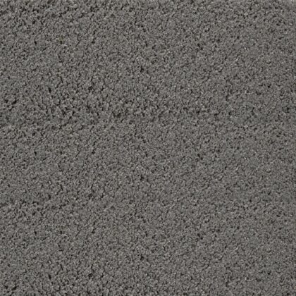 Voegmortel reparatieset Kant-en-Klaar Steengrijs 1kg