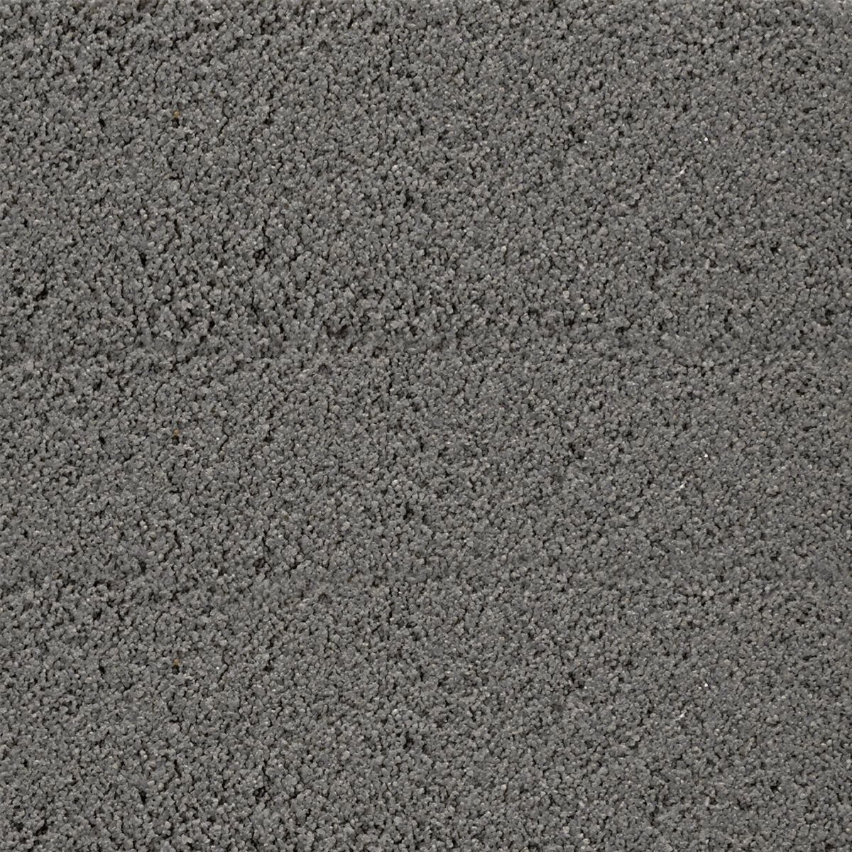 Voegmortel reparatieset Kant-en-Klaar Steengrijs 1kg