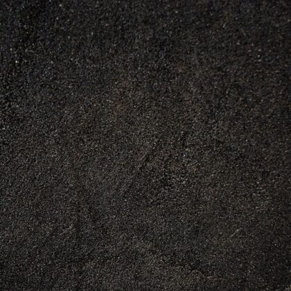 Voegmortel Kant-en-Klaar Basalt 12,5kg