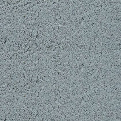 Voegmortel reparatieset Kant-en-Klaar Zilvergrijs 1kg