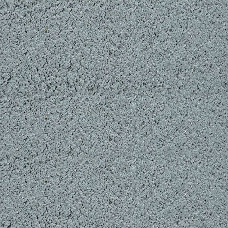 Voegmortel reparatieset Kant-en-Klaar Zilvergrijs 1kg