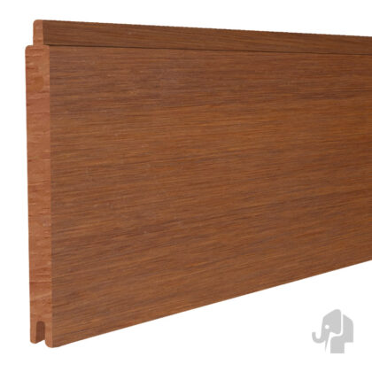 026003 | Lamel | Bamboe | 2x14.1x180cm Elephant® | Mix&Match | ge-olied