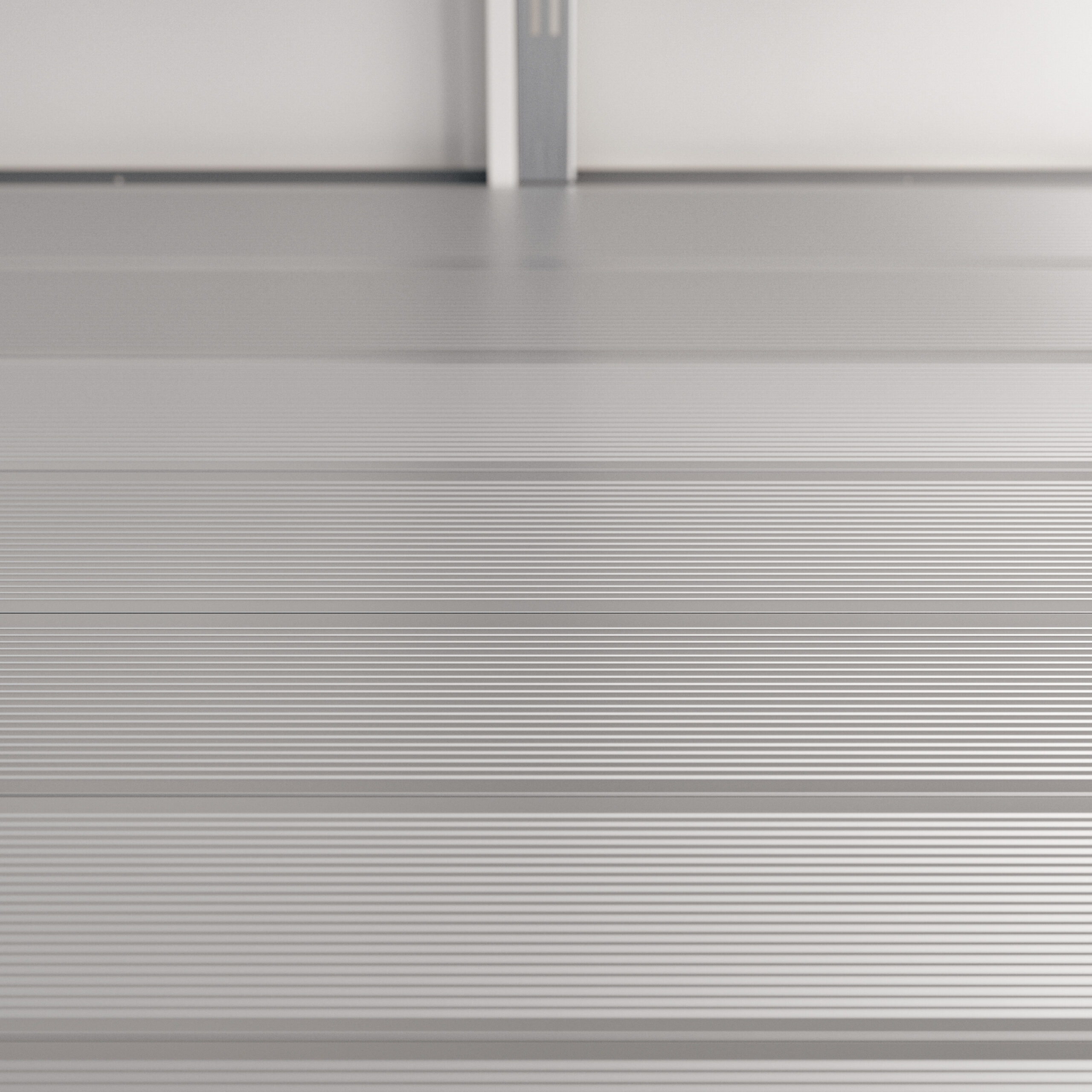 Aluminium vloerprofielen SD10/FD10/PD10