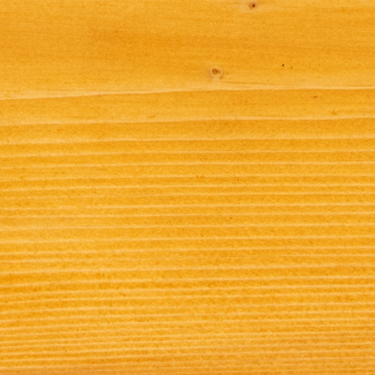 Embadecor Grenen 2,5 ltr