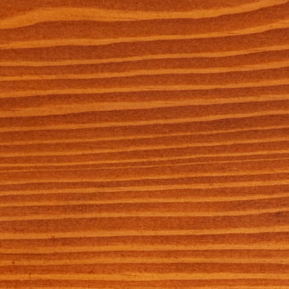 Embadecor Teak 2,5 ltr