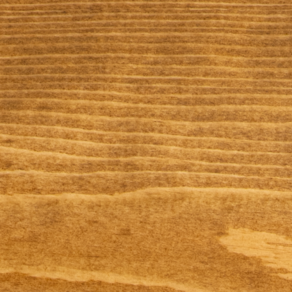 Embadecor Rustiek Eiken 2,5 ltr