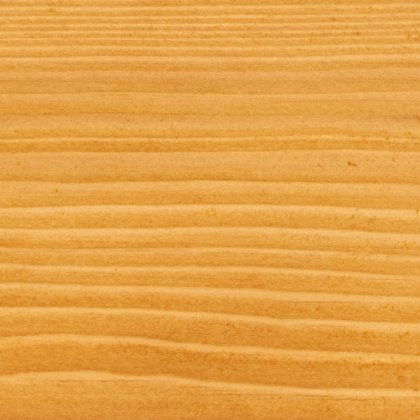 Embadecor Lichteiken 2,5 ltr