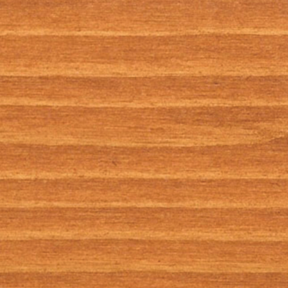 Embadecor Mahonie 2,5 ltr