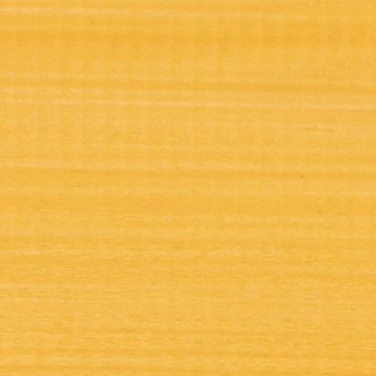 Carefree Protect Pine 1 ltr