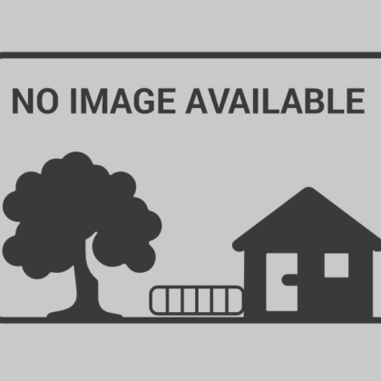 Reserveset zichtdoorlatend doek Egberdin®
