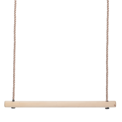 Rekstok